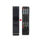 extra voor Philips en M7 SAT801, Ophalen of Verzenden, Nieuw, (Schotel)antenne-accessoires