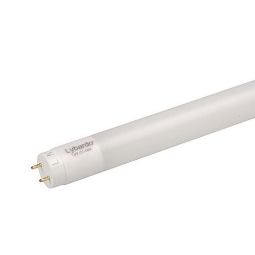 LED TL buis 60 cm | 7.6 watt | 4000K (natuur wit), Huis en Inrichting, Lampen | Overige, Nieuw, Verzenden