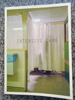 Intensive care (Andrea Stultiens & Vrouwkje Tuinman), Boeken, Literatuur, Gelezen, Nederland, Vrouwkje Tuinman, Verzenden