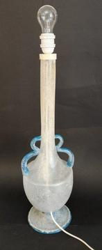 Seguso Vetri dArte - Archimede Seguso - Tafellamp -