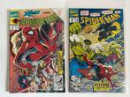 Spider-Man, Spider-Man Blue, Spider-Man and X-Factor, Boeken, Strips | Comics, Nieuw