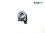 Teller Aandrijver Honda CBR 900 RR Fireblade 1992-1993, Verzenden, Gebruikt