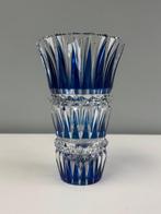 Val Saint Lambert - Vaas - Kristal