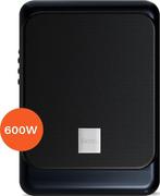 Skoov SlimBass Auto Subwoofer Met Ingebouwde Versterker -, Verzenden, Nieuw