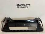 Renault Scenic V e-Tech voorbumper 620263121R, Auto-onderdelen, Ophalen, Gebruikt, Voor, Bumper