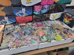 Pokémon - 1500 Mixed collection - Blastoise, Charizard,, Nieuw