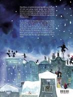 De vrienden van Sinterklaas, Ophalen of Verzenden, Nieuw