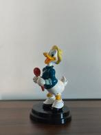 Disney - Donald Duck - 1 - Grandma Duck, Verzamelen, Nieuw