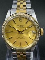 Tudor - Prince Oysterdate - 72033 - Heren - 1980-1989