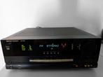 Harman Kardon - Harman Kardon AVR 3000 Audio versterker, Nieuw