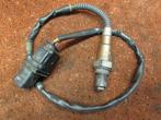 Lambdasonde 03L906262B no35, Auto-onderdelen, Verzenden, Nieuw