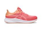 Asics - Patriot 13 - Dames Hardloopschoenen - maat  41,5