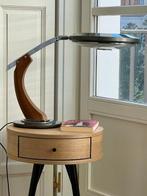 Fase - Luis Pérez de la Oliva - Bureaulamp - President -