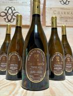 2003 Domaine du Viking Cuvée Aurélie Vouvray Moelleux -, Nieuw