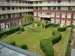 Te huur Appartement in Amsterdammet 2 kamers, Direct bij eigenaar, Appartement, Amsterdam, Amsterdam