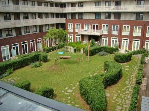 Te huur Appartement in Amsterdammet 2 kamers, Huizen en Kamers, Huizen te huur, Direct bij eigenaar, A, Amsterdam, Appartement