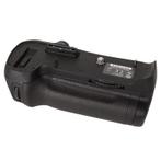 Nikon MB-D12 Battery Grip - Tweedehands, Audio, Tv en Foto, Fotografie | Accu's en Batterijen, Verzenden, Gebruikt