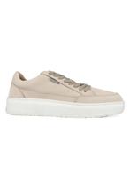 PS Poelman Sneakers LPENZO-23MPOE Grijs-45, Verzenden, Nieuw