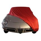Autohoes passend voor Alfa Romeo Spider Duetto 1-Series voor, Nieuw, Op maat, Ophalen of Verzenden