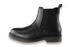 G-Star Chelsea Boots in maat 39 Zwart | 10% extra korting, Verzenden, Zwart, Boots, Nieuw