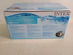 Intex Krystal Clear Zoutwater, Verzenden, Nieuw