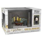 Funko POP! Mini Moments Harry Potter Potions Class-Professor, Verzamelen, Poppetjes en Figuurtjes, Ophalen of Verzenden, Nieuw