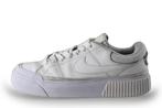 Nike Sneakers in maat 41 Wit | 10% extra korting, Kleding | Heren, Schoenen, Verzenden, Wit, Nike, Sneakers of Gympen