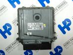 ECU module A 646 150 1877 o.a: Sprinter w906, Auto-onderdelen, Ophalen of Verzenden, Gebruikt, Mercedes-Benz