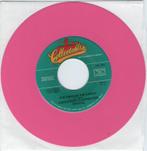 Creedence Clearwater Revival - Run through the jungle +...., Cd's en Dvd's, Nieuw in verpakking