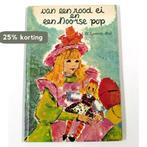 Van een rood ei en een Noorse pop 9789026643972 Lameris Bolt, Boeken, Verzenden, Gelezen, Lameris Bolt