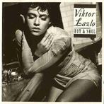 cd - Viktor Lazlo - Hot And Soul, Verzenden, Zo goed als nieuw