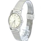 Omega - Seamaster - 14761 - Heren - 1960-1969, Sieraden, Tassen en Uiterlijk, Horloges | Heren, Nieuw