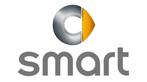 Smart ( Schade)  INKOOP! FORFOUR CIYT COUPE FORTWO ROADSTER