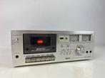 Akai - CS-702DII - Cassetterecorder-speler, Nieuw
