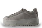 Gstar Sneakers in maat 38 Beige | 10% extra korting, Gstar, Verzenden, Beige, Sneakers of Gympen