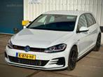 Volkswagen GOLF 2.0 TSI GTI Perf. 2020, Nieuw