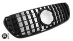 Sport Grille geschikt voor Mercedes W470 X-KLASSE PANAMERICA, Ophalen of Verzenden, Nieuw
