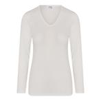 Beeren Thermo Shirt wit lange mouw Maat:, Kleding | Dames, T-shirts, Verzenden, Nieuw, Overige kleuren