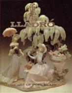 Lladro, Nieuw, Verzenden