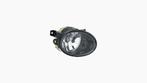 Volkswagen Amarok  Mistlamp Voor Hb4 06/2012- (Rechts), Auto-onderdelen, Verlichting, Nieuw