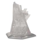 Marvels The Avengers Play Set - Disney Infinity 2.0, Verzenden, Nieuw