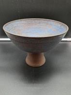 Vide-poche - Marianna Franken - Nederland, Antiek en Kunst