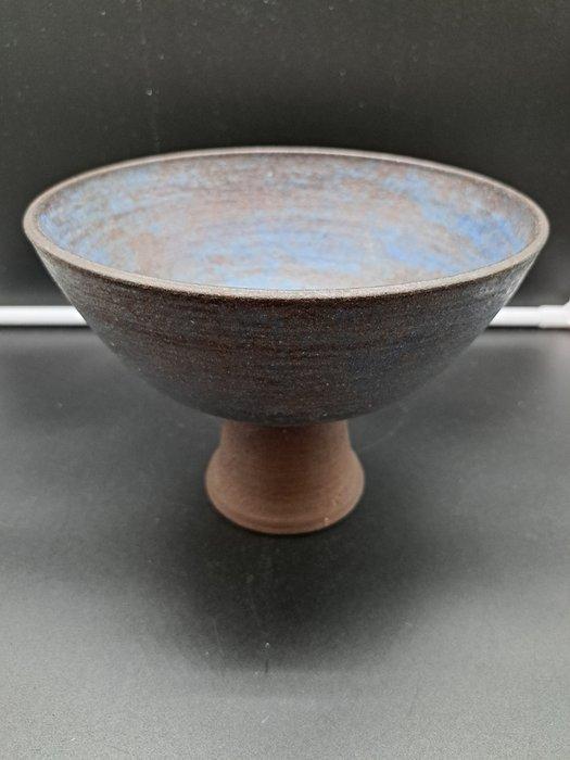 Vide-poche - Marianna Franken - Nederland, Antiek en Kunst, Antiek | Glas en Kristal