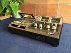 Technics - RS-640 End eye - Audiocassette deck, Nieuw