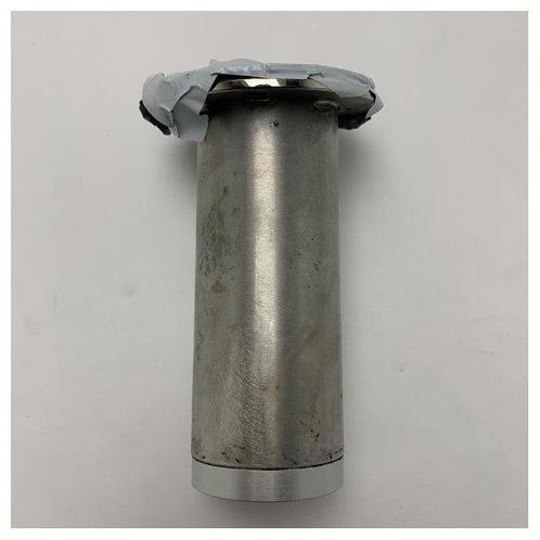 Bieden: NEMO stainless steel sun awning pole support bracke, Watersport en Boten, Navigatiemiddelen en Scheepselektronica, Kabel of Apparatuur