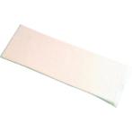 Vida Wasbare pads, Ophalen of Verzenden, Nieuw