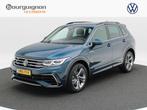 Volkswagen Tiguan | Zakelijke Lease v.a. €532.5 pm, Automaat, Gebruikt, Tiguan, Lease