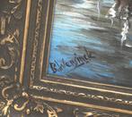 Bernhard Wensing (1916-1991)