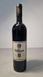 1992 Lisini, Prefillossero - Toscane - 1 Fles (0,75 liter), Nieuw