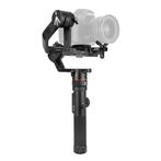 Manfrotto MVG 460 Gimbal - NIEUW -, Audio, Tv en Foto, Fotografie | Statieven en Balhoofden, Nieuw, Ophalen of Verzenden